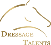Dressage-Talents